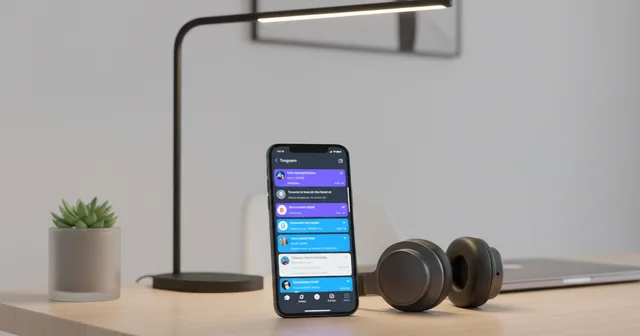 Как монетизировать Telegram-канал: способы заработка