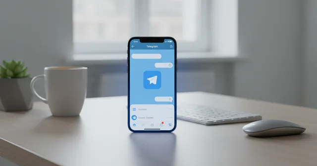 как набрать подписчиков на YouTube: пошаговый гайд для роста к...