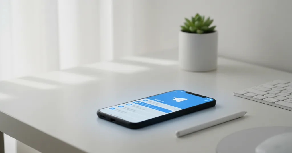 Как продвинуть Telegram канал бесплатно: 7 рабочих методов